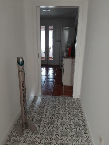 Hostal Casa Da Travessa