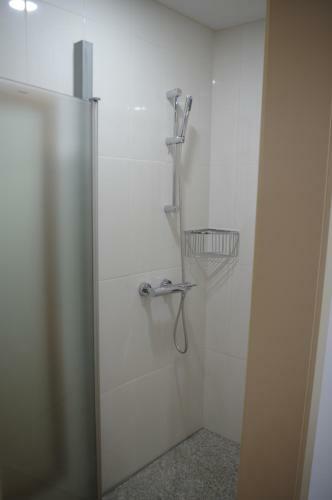 Apartamento Casinha Da Cal�ada