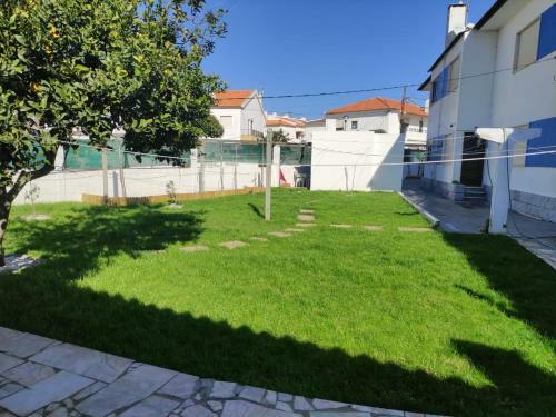 Hostal Apartamento Rosa