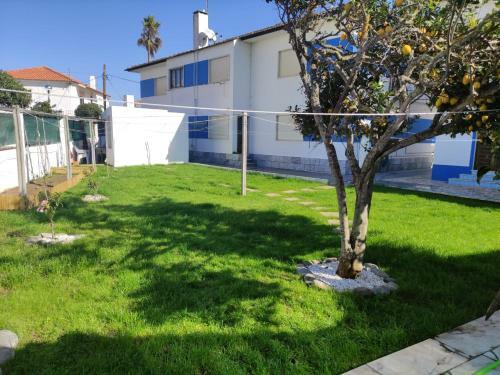 Hostal Apartamento Rosa