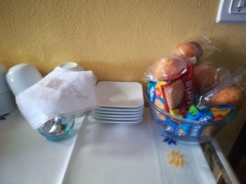 Hostal Casa Das Andorinhas