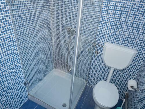 Hostal Casa Das Andorinhas