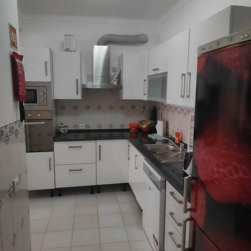 Casa de Porto Covo Guest House