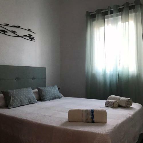 Casa de Porto Covo Guest House