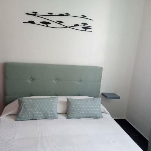 Casa de Porto Covo Guest House