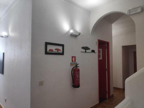 Casa de Porto Covo Guest House