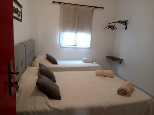 Casa de Porto Covo Guest House