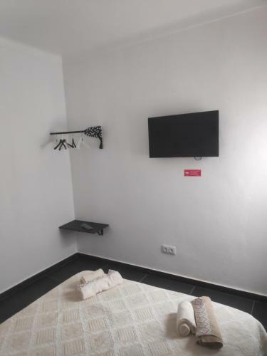 Casa de Porto Covo Guest House