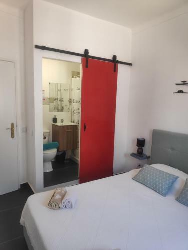 Casa de Porto Covo Guest House