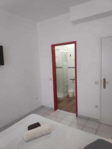 Casa de Porto Covo Guest House
