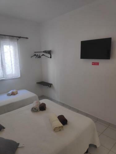 Casa de Porto Covo Guest House