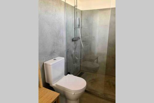 Apartamento Porto Covo Bay House