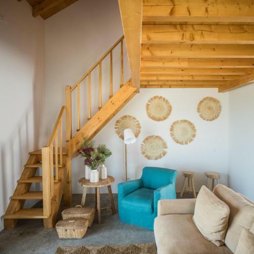Hostal Monte Da Bemposta