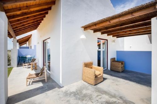 Hostal Monte Da Bemposta