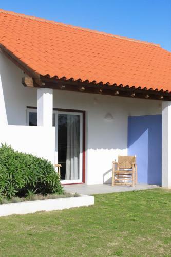 Hostal Monte Da Bemposta