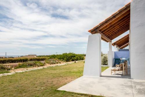 Hostal Monte Da Bemposta