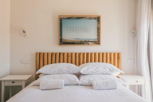 Albergue Mute