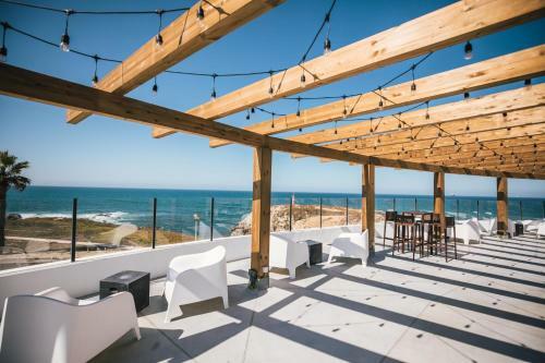 Albergue Mute