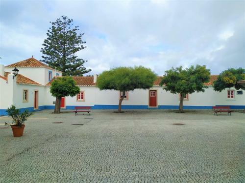 Villa Mariana