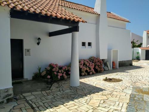 Villa Mariana