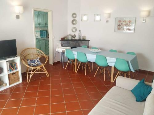 Villa Mariana