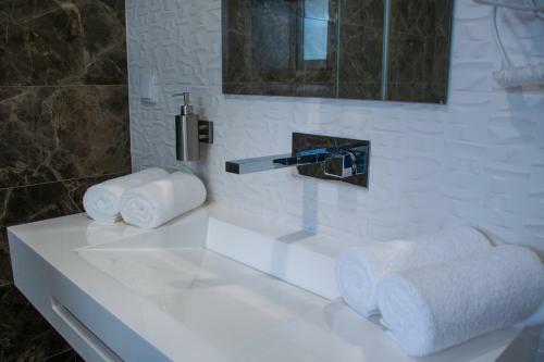 Hotel 5vigia