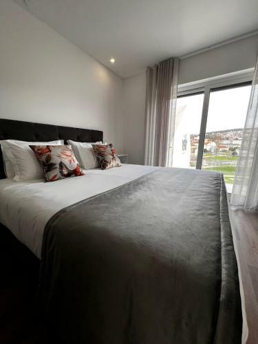 Hotel 5vigia