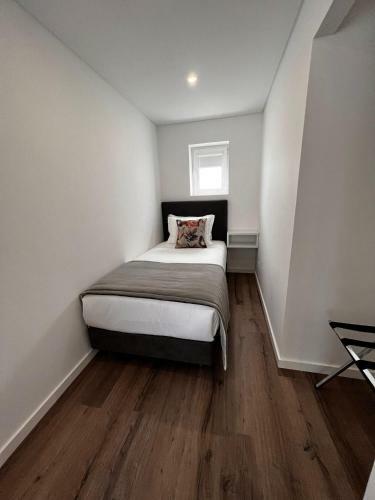 Hotel 5vigia