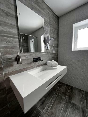 Hotel 5vigia