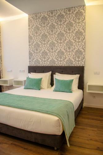 Hotel 5vigia