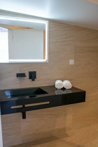 Hotel 5vigia