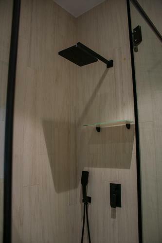 Hotel 5vigia