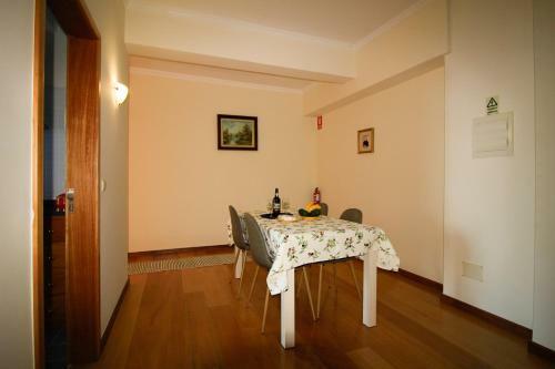 Agroturismo Paradise Ocean View By Analodges