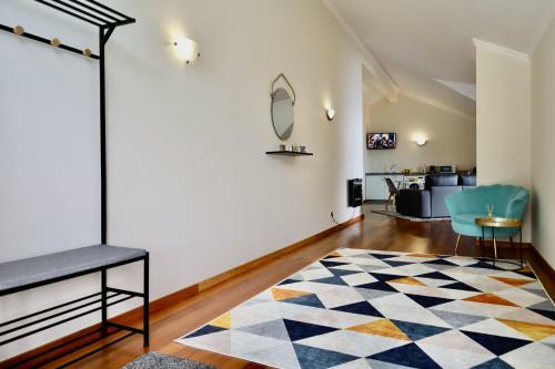 Agroturismo Paradise Ocean View By Analodges