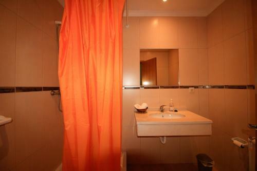 Agroturismo Paradise Ocean View By Analodges