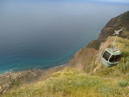 Agroturismo Paradise Ocean View By Analodges