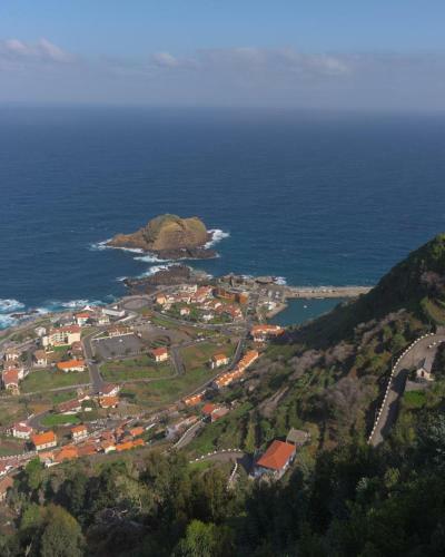 Casa Azul - Ocean View