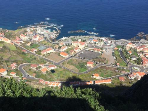 Casa Da Grota