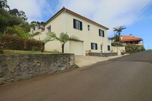 Casa Da Grota