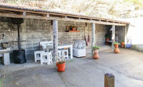 Casa Da Grota
