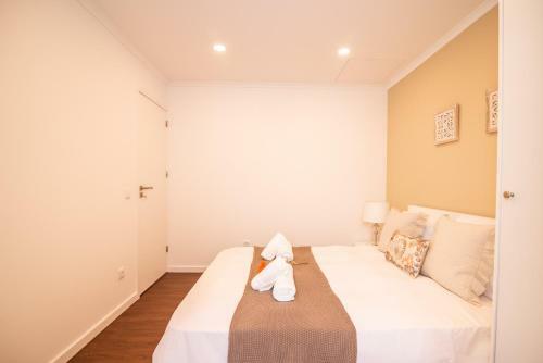 Casa Do Outeiro With Heated Pool 30c