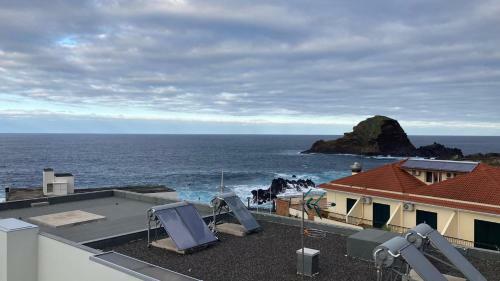 Apartamento Costa Azul