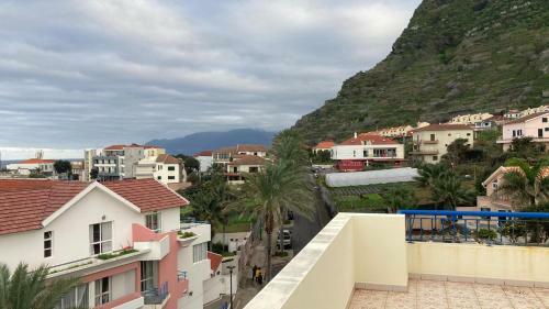 Apartamento Costa Azul
