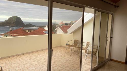 Apartamento Costa Azul