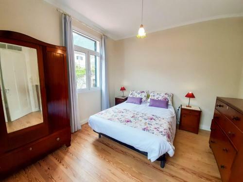 Av� Lucindinha House - Porto Moniz