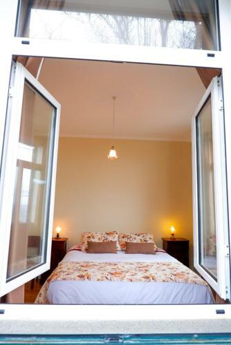 Av� Lucindinha House - Porto Moniz