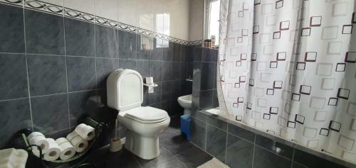 Casa Fam�lia Cedo