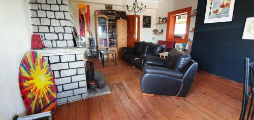 Casa Fam�lia Cedo