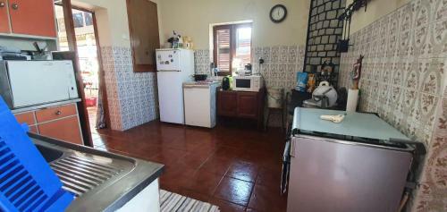 Casa Fam�lia Cedo