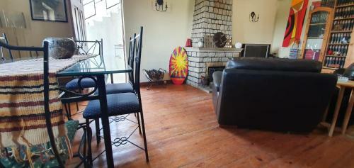Casa Fam�lia Cedo